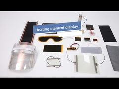 ODM passionné électrique infrarouge lointain Sheerfond de protection de Seat de voiture pour soulagent la fatigue