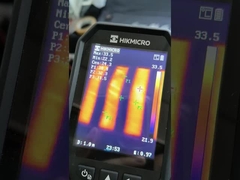 Pad de chauffage de golf à 3 niveaux pour soulager la raideur musculaire de grande surface