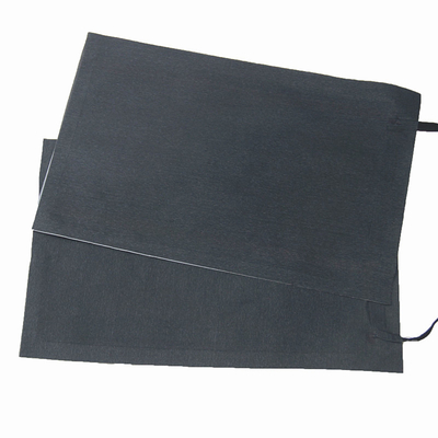 Coussin passionné de tissu de SHEERFOND Graphene avec Constant Temperature