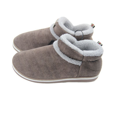 Appareil de chauffage des pieds électrique à infrarouge éloigné OEM ODM lavable pour soulager la fatigue