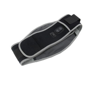 Ceinture électrique chauffante portable pour femmes