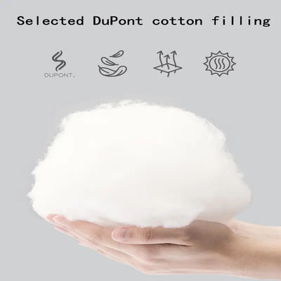 Écharpe chauffante infrarouge lointain en graphène lavable et personnalisable en usine pour l'hiver