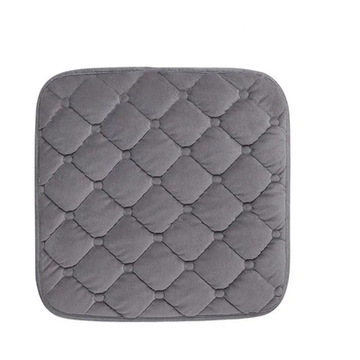 Vente à chaud Coussin chauffé au graphène polyvalent pour femmes Personnes âgées, employés de bureau et voyageurs