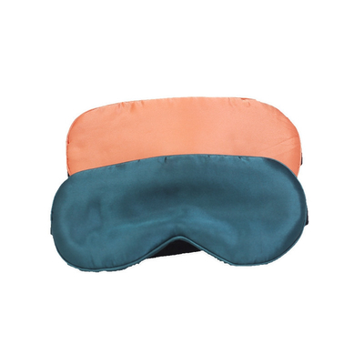 Mode Graphène USB Masque à chaleur électrique pour les yeux Far Infrared Silk Réduire la fatigue oculaire