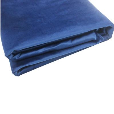 Couverture chauffée électrique lavable à chauffage rapide pour les nuits froides d'hiver