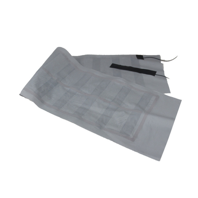 Film chauffant au graphène Graphene plaque pour chauffer Veste chauffante Veste chauffante pour homme