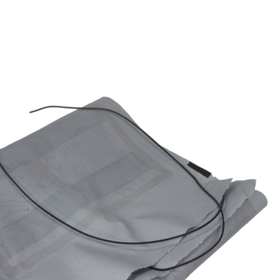 Film chauffant au graphène Graphene plaque pour chauffer Veste chauffante Veste chauffante pour homme