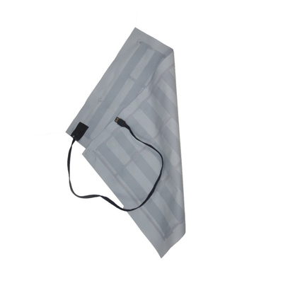 Film chauffant au graphène Graphene plaque pour chauffer Veste chauffante Veste chauffante pour homme