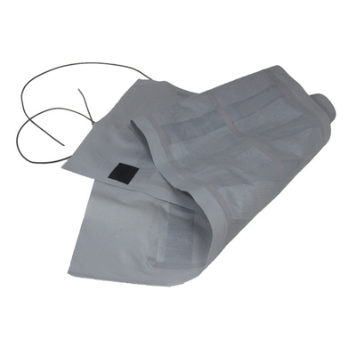 Film chauffant au graphène Graphene plaque pour chauffer Veste chauffante Veste chauffante pour homme