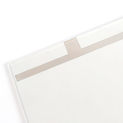 Découvrez la puissance du panneau de chauffage infrarouge pour un chauffage confortable