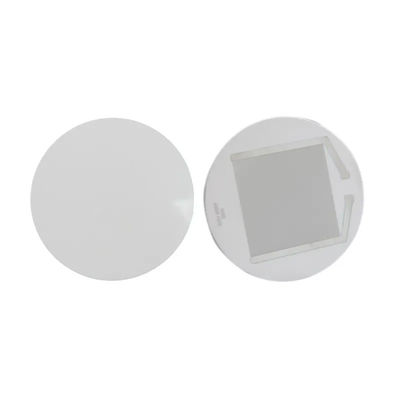 Panneau de chauffage infrarouge Panneau de chauffage électrique Idéal pour maintenir des températures confortables dans les entrepôts et les ateliers