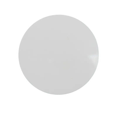 Panneau de chauffage infrarouge Panneau de chauffage électrique Idéal pour maintenir des températures confortables dans les entrepôts et les ateliers