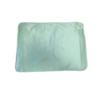 Chauffage à main confortable ou coussin chauffant spacieux Vous choisissez avec notre conception transformable