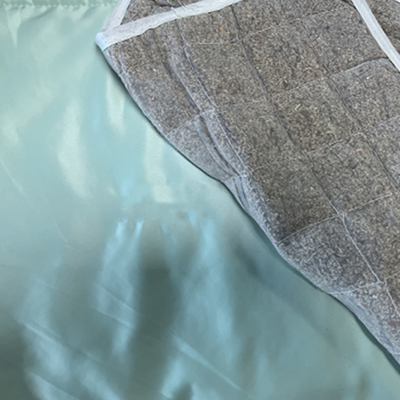 Chauffage à main confortable ou coussin chauffant spacieux Vous choisissez avec notre conception transformable