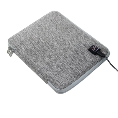 sacs de chauffage électriques pour aliments chauffants électriques recyclables pour aliments