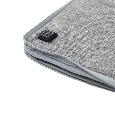 sacs de chauffage électriques pour aliments chauffants électriques recyclables pour aliments
