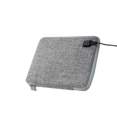 sacs de chauffage électriques pour aliments chauffants électriques recyclables pour aliments