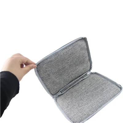 sacs de chauffage électriques pour aliments chauffants électriques recyclables pour aliments