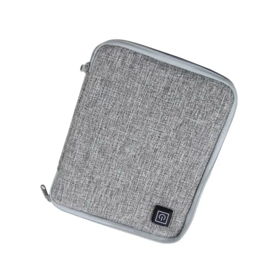 sacs de chauffage électriques pour aliments chauffants électriques recyclables pour aliments