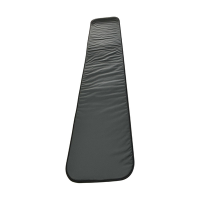 Équipement de golf de haute qualité étanche à l' eau Golf Carriette siège coussin chauffage Couvercle chauffé siège coussin Golf 4