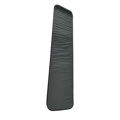Équipement de golf de haute qualité étanche à l' eau Golf Carriette siège coussin chauffage Couvercle chauffé siège coussin Golf 4