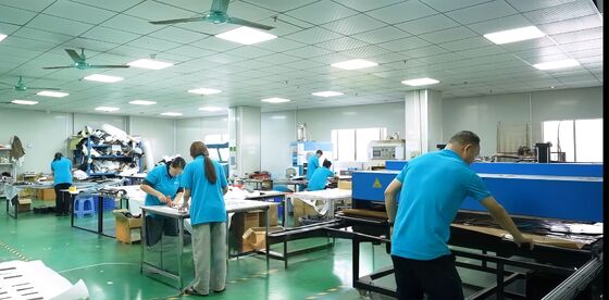 La couverture refroidie Sheerfond couverture intelligente à flux thermique pour les dormeurs chauds