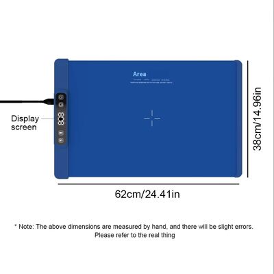 Planche à découper chaude pliante multifonctionnelle, tapis en Silicone Flexible pour légumes chauds Po conservation de la chaleur enroulable pour maison intelligente