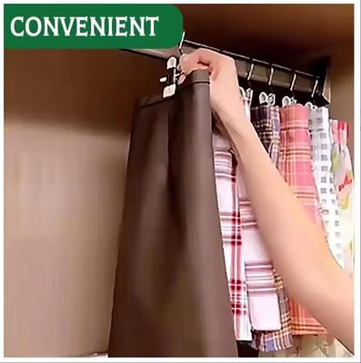 Portable électrique pliable séchoir à vêtements petit pliable chauffé vêtements air suspendu séchoir mini souffleur d'air séchoir à vêtements pour la maison