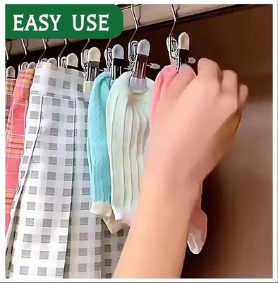 Portable électrique pliable séchoir à vêtements petit pliable chauffé vêtements air suspendu séchoir mini souffleur d'air séchoir à vêtements pour la maison