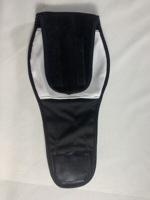 Ceinture pour animaux de compagnie