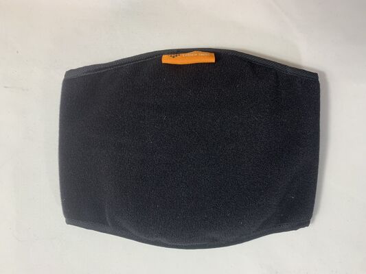 Ceinture pour animaux de compagnie