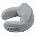 ODM électrique en U d'oreiller de chauffage pour l'entrée USB 12V du masseur de cou