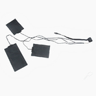 Infrarouge lointain électrique de Graphene USB de film rapide de chauffage pour la thérapie