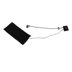 Film électrique de chauffage d'USB lavable pour l'ODM de la température du tissu 60 degrés