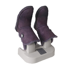 Désodorisant désodorisant pour bottes et chauffe-gants électriques d'une puissance de 36 W