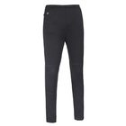 Pantalon de vêtements chauffants électriques à 50 degrés Matériel de graphène infrarouge lointain pour hommes femmes