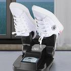 ODM électrique portatif de dessiccateur d'appareils de chauffage pour l'OEM de la chaussure 45degree