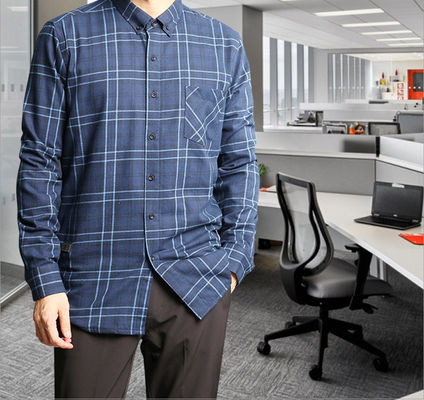 Costume de chauffage électrique alimenté par USB avec panneau de chauffage au graphène pour manteau d'hiver pour hommes