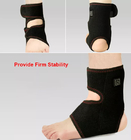 Xf Frd électrique d'enveloppe de thérapie de chaleur sans fil pour la température de la cheville 45Degrees de pied