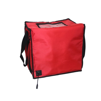 Plaque de graphène, coussin chauffant électrique pour chauffage rapide, sac isolé en tissu oxfordien
