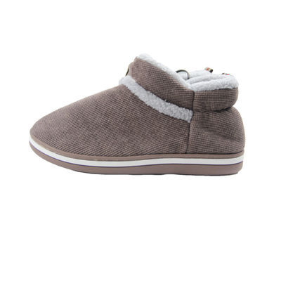 Chauffe-pieds électrique en graphène avec massage, chargement USB, OEM pour douleurs aux pieds