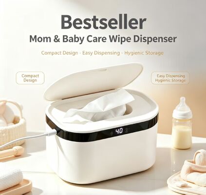 Des serviettes hygiéniques pour bébés intelligentes et portables, des serviettes hygiéniques pour bébés avec contrôle tactile, des serviettes hygiéniques pour bébés, des serviettes hygiéniques pour bébés, des serviettes hygiéniques pour bébés, des serviettes hygiéniques pour bébés, des serviettes hygiéniques pour bébés, des serviettes hygiéniques pour bébés, des serviettes hygiéniques pour bébés, des serviettes hygiéniques pour bébés, des serviettes hygiéniques pour bébés, des serviettes hygiéni